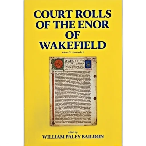 cover, book, court, rolls transparent PNG cut-out