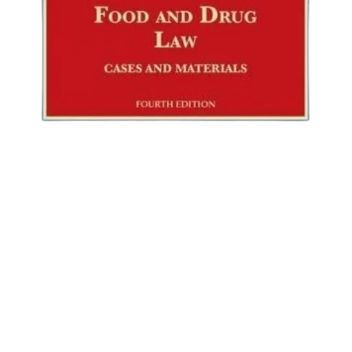 food, cover, drug, law transparent PNG cut-out