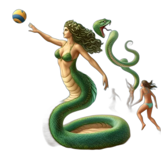 dragon, creature, fantasy art, concept art transparent PNG cut-out