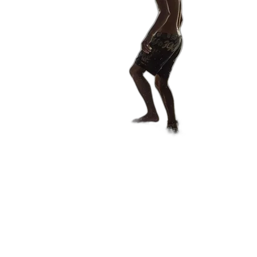 creature, dress, animal, robot transparent PNG cut-out