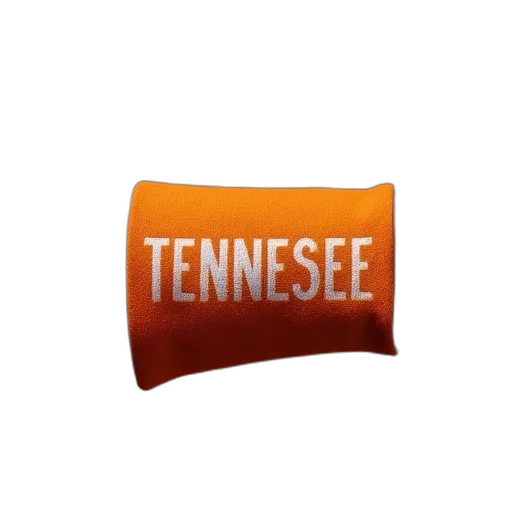 furniture, orange, wristband, word transparent PNG cut-out