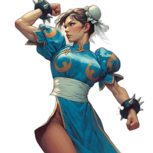 staff, dress, weapon, sword transparent PNG cut-out