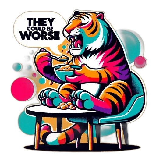 pixel art, concept art, vaporwave, comic book art transparent PNG cut-out