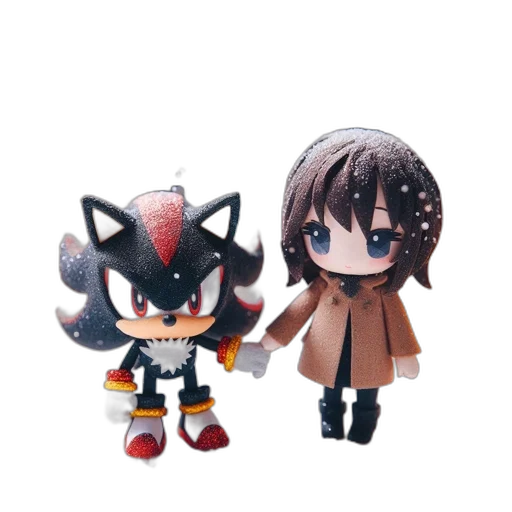 jacket, 3d render, concept art, anime transparent PNG cut-out