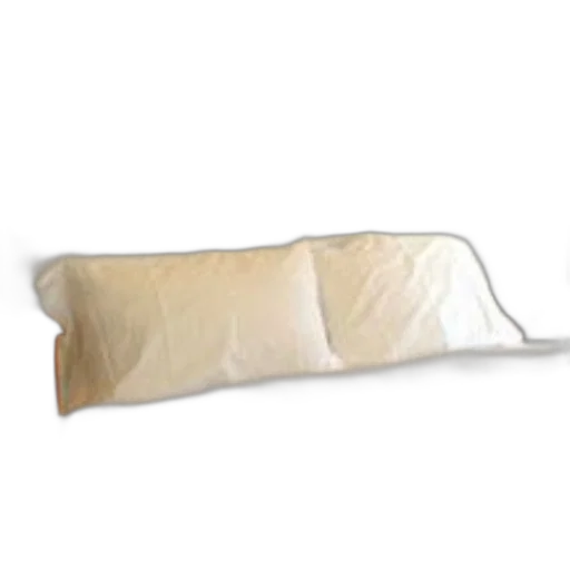 staff, weapon, furniture, sword transparent PNG cut-out