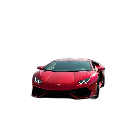 car, animal, weapon, face transparent PNG cut-out