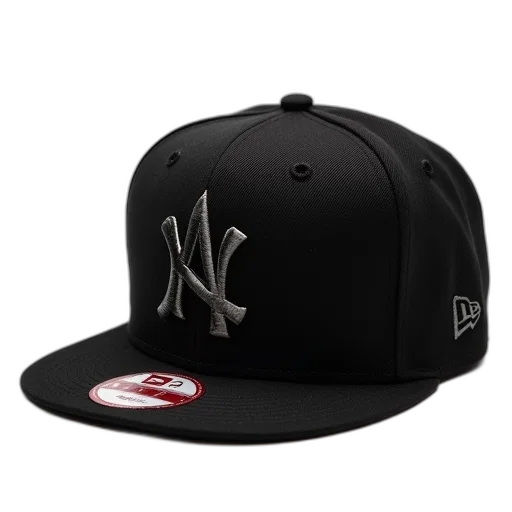 hat, crown, men, nfl transparent PNG cut-out