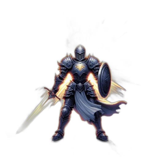 sword, weapon, staff, mask transparent PNG cut-out
