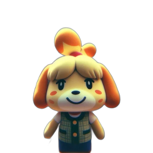 staff, animal, creature, mask transparent PNG cut-out
