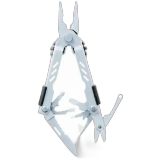 crown, mask, jewelry, staff transparent PNG cut-out