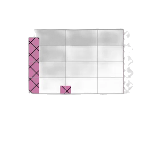 furniture, jewelry, face, vaporwave transparent PNG cut-out