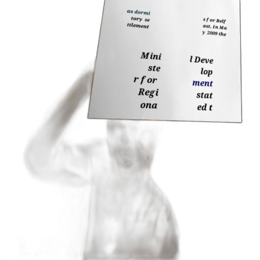robot, mask, dress, face transparent PNG cut-out