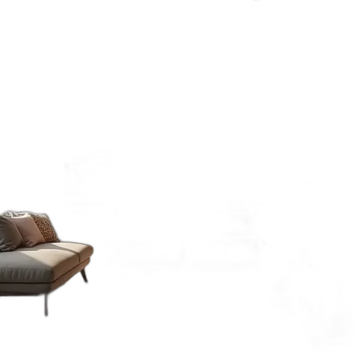 furniture, staff, crown, jacket transparent PNG cut-out