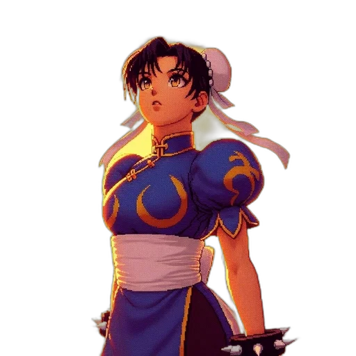dress, sword, staff, weapon transparent PNG cut-out