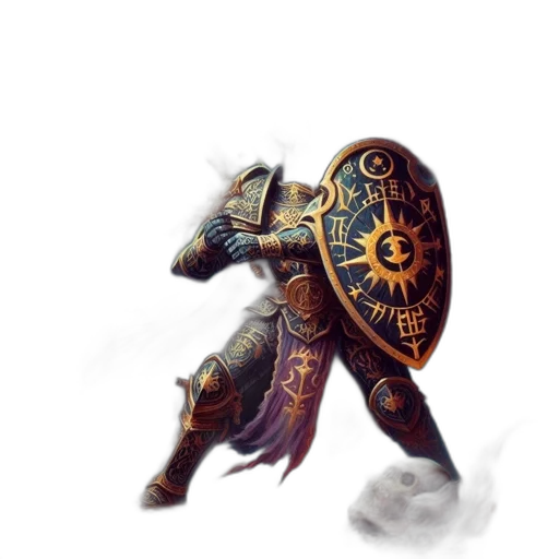 weapon, sword, robot, dragon transparent PNG cut-out