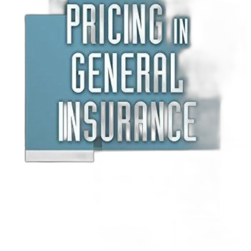 cover, pricing, general, insurance transparent PNG cut-out