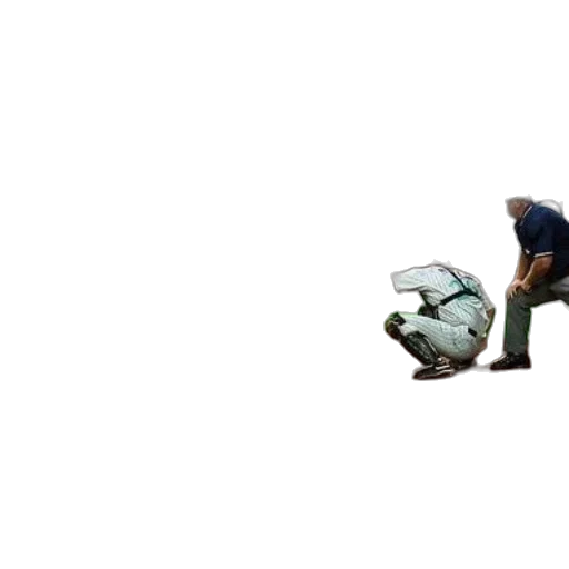 car, robot, weapon, umbrella transparent PNG cut-out