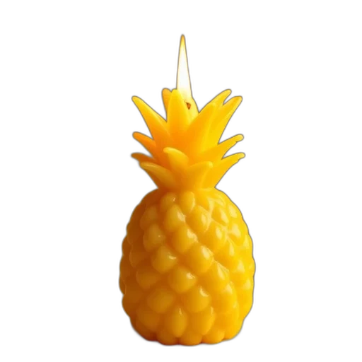 crown, food, hat, animal transparent PNG cut-out