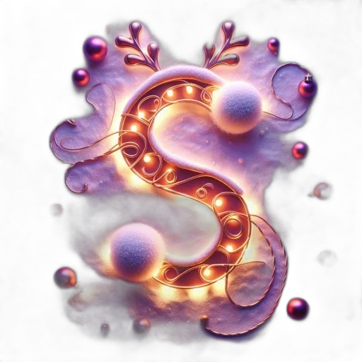 jewelry, dragon, crown, 3d render transparent PNG cut-out