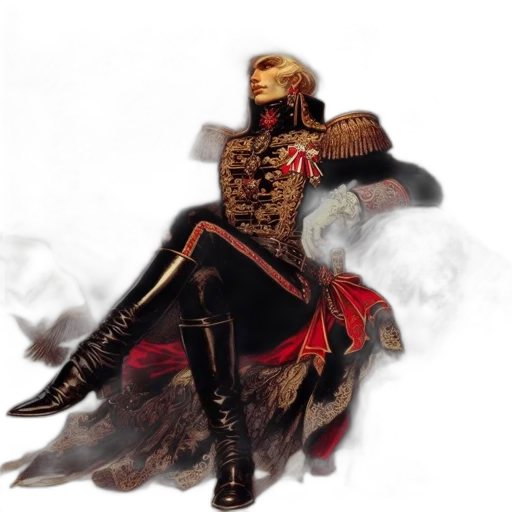 sword, mask, weapon, staff transparent PNG cut-out