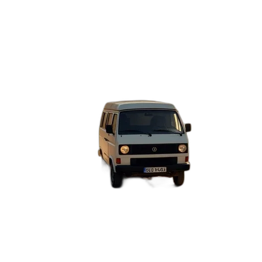 car, animal, 3d render, photorealistic transparent PNG cut-out