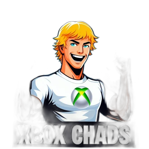 staff, pixel art, cartoon, concept art transparent PNG cut-out