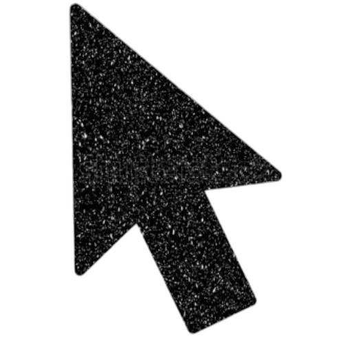 staff, hat, crown, jacket transparent PNG cut-out