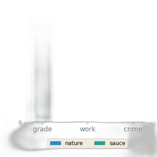 staff, sword, weapon, furniture transparent PNG cut-out