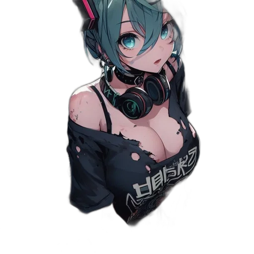 robot, mask, staff, weapon transparent PNG cut-out