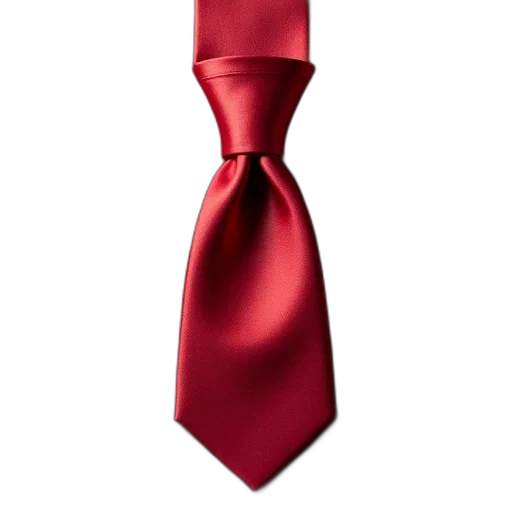 staff, jewelry, dress, 3d render transparent PNG cut-out