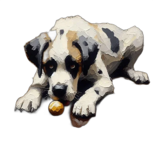 animal, staff, food, creature transparent PNG cut-out