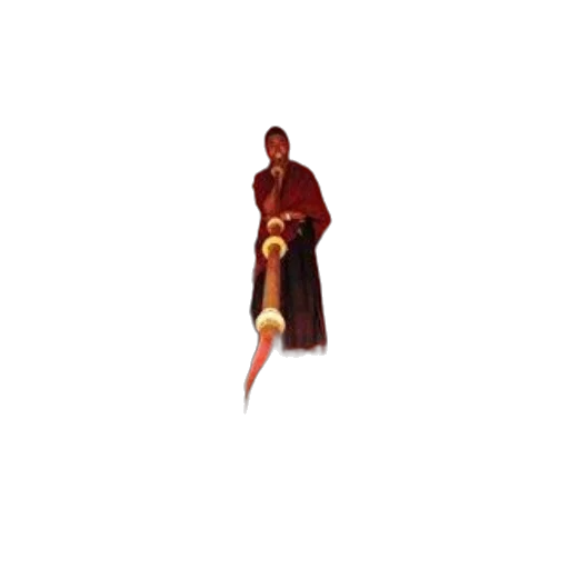staff, sword, pixel art, travel transparent PNG cut-out