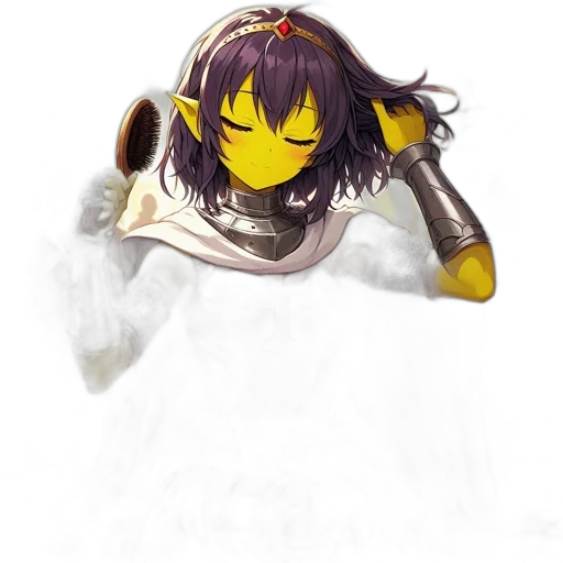 mask, staff, weapon, face transparent PNG cut-out