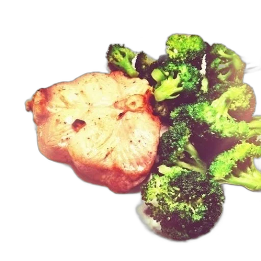 food, animal, crown, dragon transparent PNG cut-out