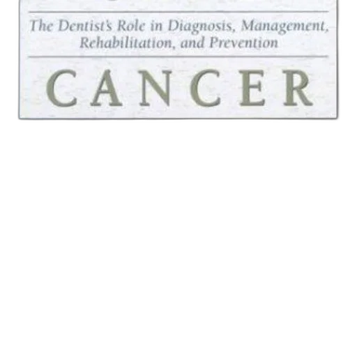 cover, book, titled, cancer transparent PNG cut-out