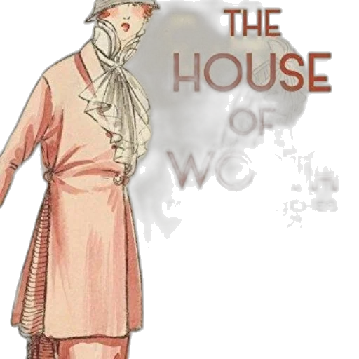 staff, concept art, fantasy art, pixel art transparent PNG cut-out