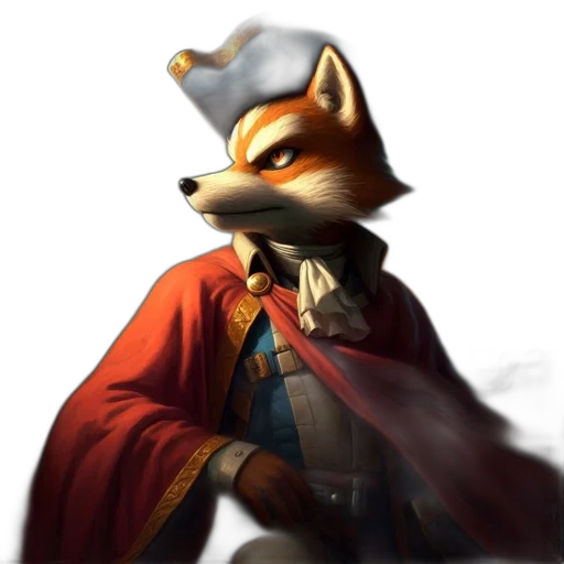 staff, animal, hat, mask transparent PNG cut-out