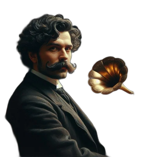 staff, face, weapon, mask transparent PNG cut-out