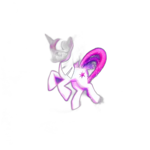 jewelry, creature, shoes, weapon transparent PNG cut-out