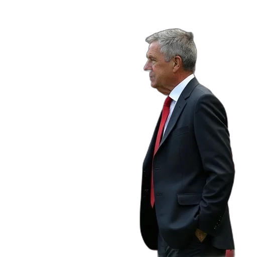 staff, jacket, animal, liverpool transparent PNG cut-out