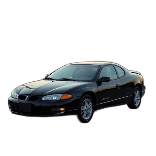 car, weapon, animal, photorealistic transparent PNG cut-out