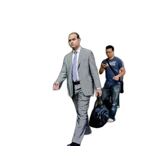 staff, jacket, concept art, photorealistic transparent PNG cut-out
