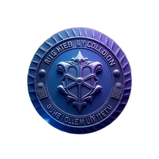 staff, weapon, umbrella, 3d render transparent PNG cut-out