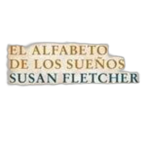 staff, cover, alfabeto, los transparent PNG cut-out