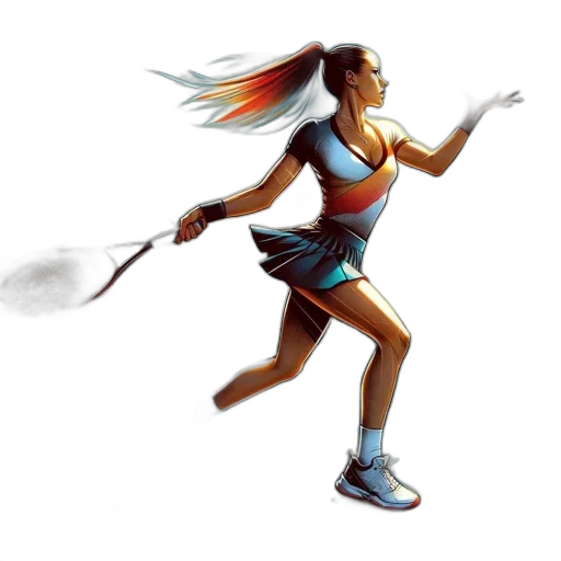 staff, weapon, concept art, fantasy art transparent PNG cut-out