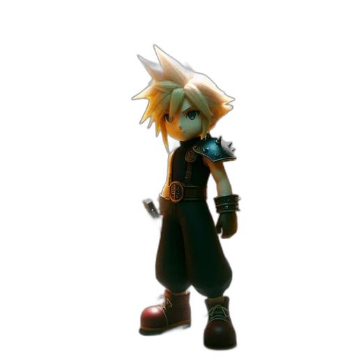 staff, weapon, sword, mask transparent PNG cut-out