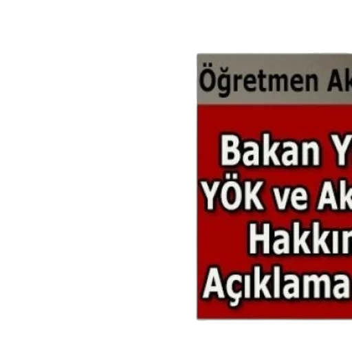 image, features, logo, turkish transparent PNG cut-out