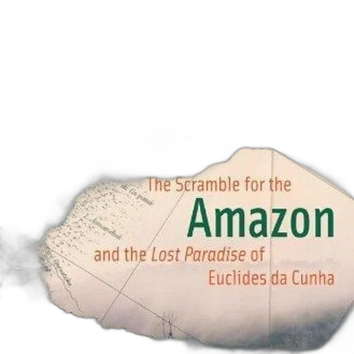 cover, scramble, amazon, lost transparent PNG cut-out