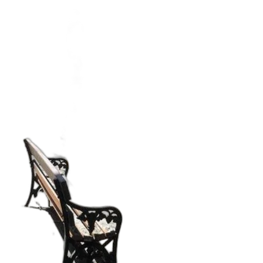 shoes, dress, jewelry, photorealistic transparent PNG cut-out