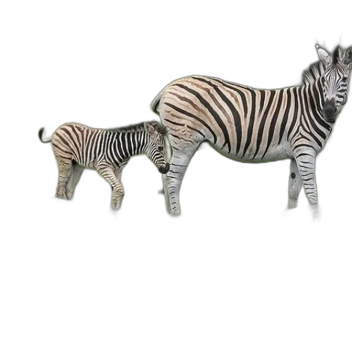 animal, creature, furniture, jewelry transparent PNG cut-out